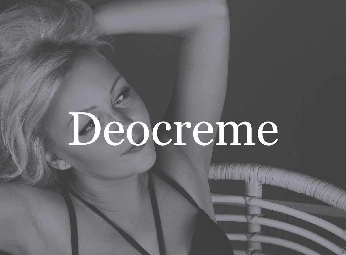BIo Deocreme