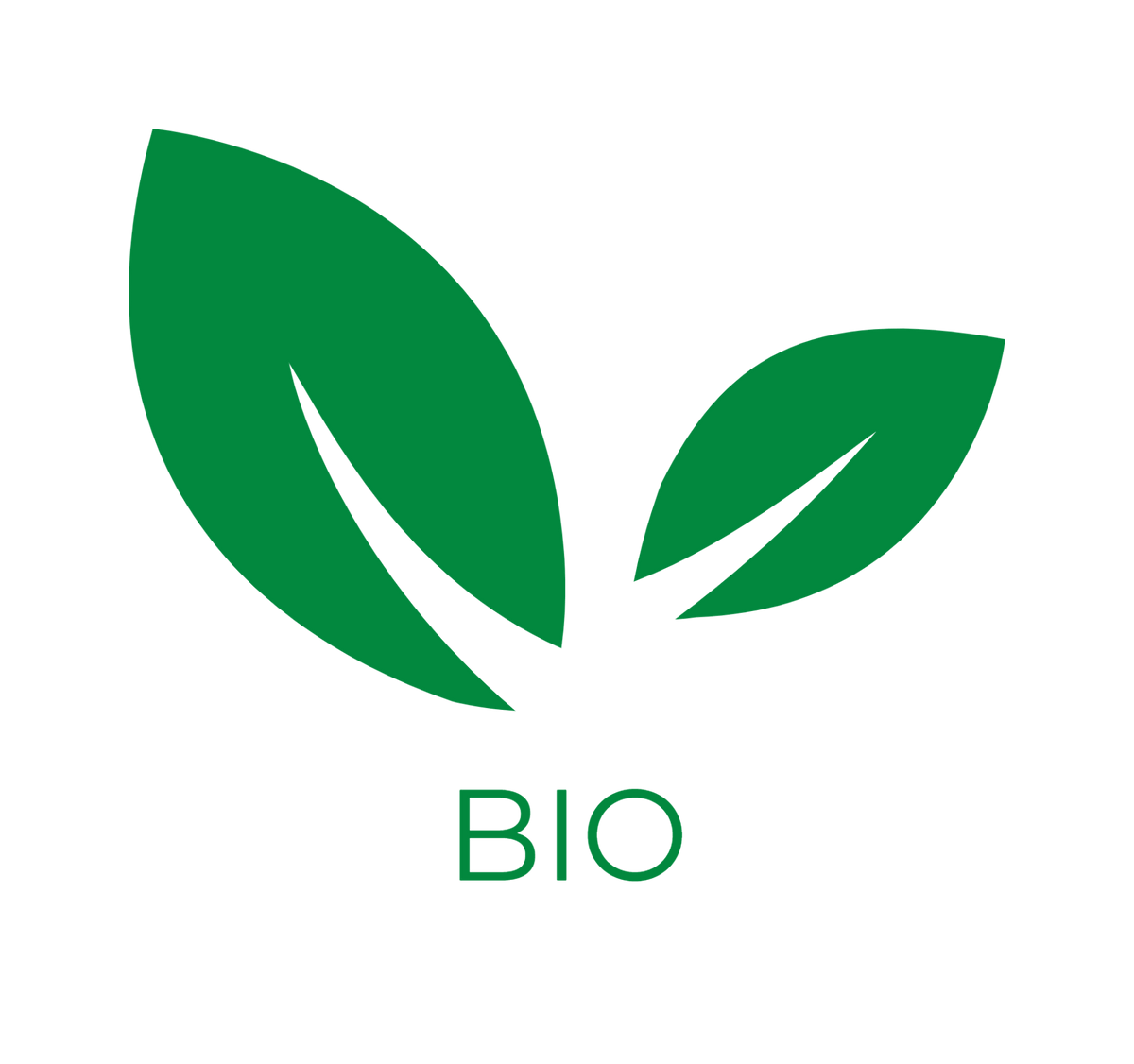 Bio