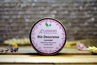 Naturseifen Set für Lavendelliebhaber 7-teilig - 5 x Bio Naturkosmetik + Seifensäckchen & Luffascheibe